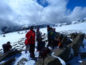 photo coins arrondis