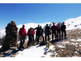 photo coins arrondis