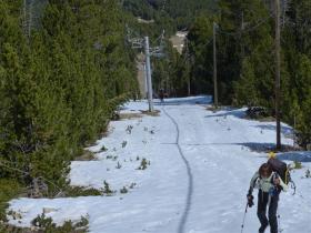 photo coins arrondis