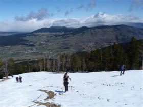 photo coins arrondis