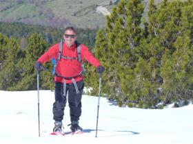 photo coins arrondis