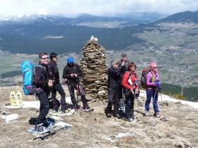 photo coins arrondis