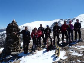 photo coins arrondis