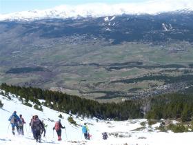 photo coins arrondis