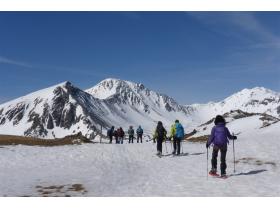 photo coins arrondis