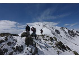 photo coins arrondis