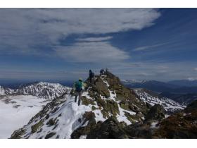 photo coins arrondis