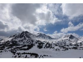 photo coins arrondis