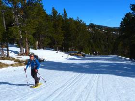 photo coins arrondis