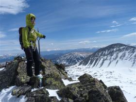 photo coins arrondis