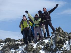 photo coins arrondis