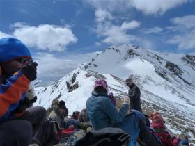 photo coins arrondis