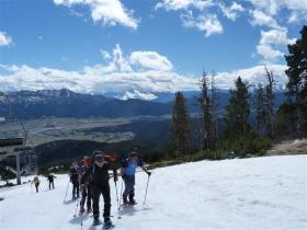 photo coins arrondis