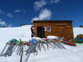 photo coins arrondis