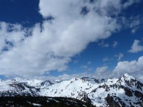 photo coins arrondis