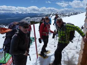 photo coins arrondis