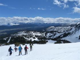 photo coins arrondis