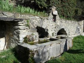 photo coins arrondis