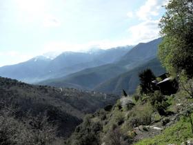 photo coins arrondis