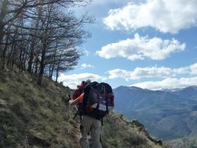 photo coins arrondis