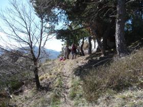 photo coins arrondis