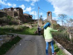 photo coins arrondis