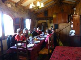 photo coins arrondis