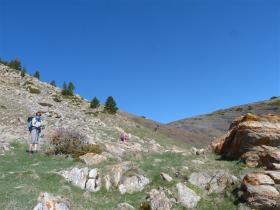 photo coins arrondis