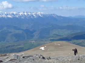 photo coins arrondis