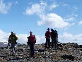 photo coins arrondis