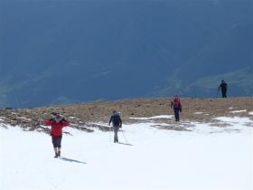 photo coins arrondis