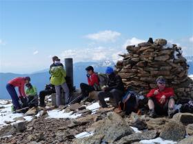 photo coins arrondis