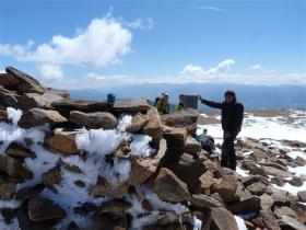 photo coins arrondis