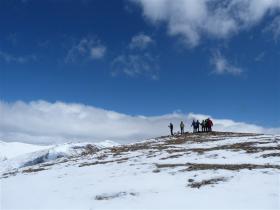 photo coins arrondis