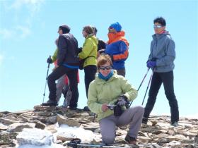 photo coins arrondis