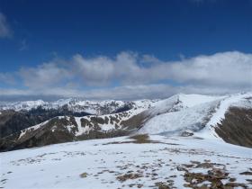 photo coins arrondis