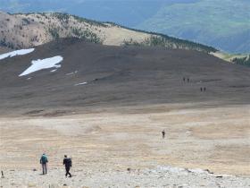 photo coins arrondis