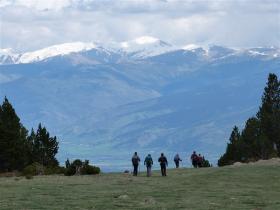 photo coins arrondis