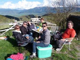 photo coins arrondis