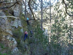 photo coins arrondis