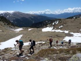 photo coins arrondis