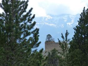 photo coins arrondis