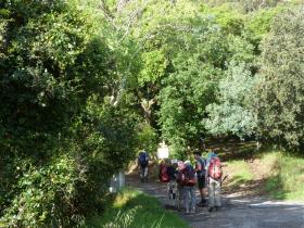 photo coins arrondis