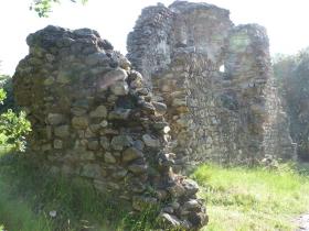 photo coins arrondis