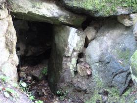 photo coins arrondis