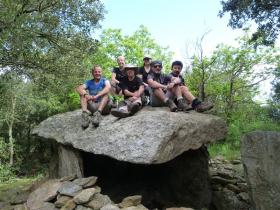 photo coins arrondis