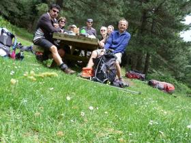 photo coins arrondis