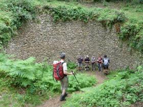 photo coins arrondis