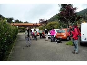 photo coins arrondis