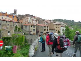 photo coins arrondis